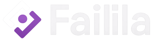 Failila